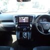 toyota alphard 2020 quick_quick_3BA-AGH30W_AGH30-9004569 image 2