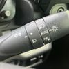 suzuki jimny-sierra 2023 CFJ1742460 image 16