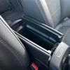 mercedes-benz gla-class 2020 -MERCEDES-BENZ--Benz GLA 3DA-247713M--W1N2477132J156075---MERCEDES-BENZ--Benz GLA 3DA-247713M--W1N2477132J156075- image 10