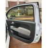 fiat 500 2008 CFJ1712013 image 12