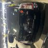 toyota prius 2012 CFJ1612128 image 2