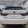 lexus gs 2016 -LEXUS--Lexus GS DAA-AWL10--AWL10-7002396---LEXUS--Lexus GS DAA-AWL10--AWL10-7002396- image 17