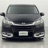 honda odyssey 2014 -HONDA--Odyssey DBA-RC1--RC1-1040486---HONDA--Odyssey DBA-RC1--RC1-1040486- image 25