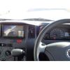 mazda bongo-truck 2022 quick_quick_5BF-S403F_S403F-7001083 image 8