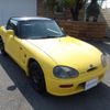 suzuki cappuccino 1997 GOO_JP_700070659730250630001 image 67