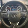 toyota harrier 2021 quick_quick_6BA-MXUA80_MXUA80-0036784 image 9