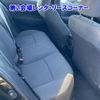 toyota corolla-touring-wagon 2022 -TOYOTA 【品川 301ﾜ9801】--Corolla Touring ZRE212W-6041524---TOYOTA 【品川 301ﾜ9801】--Corolla Touring ZRE212W-6041524- image 7