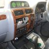 toyota land-cruiser-prado 1998 -TOYOTA--Land Cruiser Prado KZJ95W-0112083---TOYOTA--Land Cruiser Prado KZJ95W-0112083- image 4