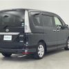 nissan serena 2013 -NISSAN--Serena DAA-HFC26--HFC26-141245---NISSAN--Serena DAA-HFC26--HFC26-141245- image 19