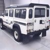 rover defender 2022 -ROVER--Defender LD25-FA408129---ROVER--Defender LD25-FA408129- image 2