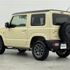 suzuki jimny 2019 -SUZUKI--Jimny 3BA-JB64W--JB64W-132088---SUZUKI--Jimny 3BA-JB64W--JB64W-132088- image 8