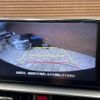 toyota raize 2022 CFJ1817735 image 4