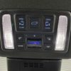 toyota voxy 2023 -TOYOTA--Voxy 6AA-ZWR95W--ZWR95-0018765---TOYOTA--Voxy 6AA-ZWR95W--ZWR95-0018765- image 22