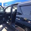 toyota alphard 2014 -TOYOTA 【浜松 332ﾋ826】--Alphard ANH20W--8353866---TOYOTA 【浜松 332ﾋ826】--Alphard ANH20W--8353866- image 9