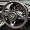 mazda roadster 2022 CFJ1585338 image 7