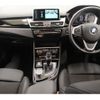 bmw 2-series 2018 -BMW--BMW 2 Series DBA-6S15--WBA6S12090VD11856---BMW--BMW 2 Series DBA-6S15--WBA6S12090VD11856- image 2