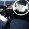 honda vamos 1999 CFJ1718935 image 8