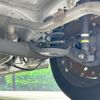 suzuki wagon-r 2018 CFJ1583791 image 20
