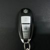 suzuki baleno 2016 quick_quick_WB42S_MA3EWB42S00144956 image 10