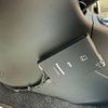 daihatsu copen 2012 CFJ1549090 image 8