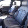 audi a6 2018 -AUDI--Audi A6 4GCYPS--JN007188---AUDI--Audi A6 4GCYPS--JN007188- image 4