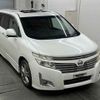 nissan elgrand 2011 -NISSAN--Elgrand TE52-012035---NISSAN--Elgrand TE52-012035- image 1