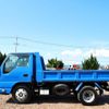 mazda titan 2015 CFJ1683747 image 2