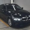 bmw 3-series 2019 -BMW--BMW 3 Series WBA5V700708B80823---BMW--BMW 3 Series WBA5V700708B80823- image 1