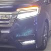 honda stepwagon 2020 CFJ1638407 image 9