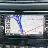 nissan x-trail 2019 quick_quick_NT32_NT32-586946 image 3