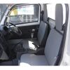 suzuki carry-truck 2020 CFJ8995180 image 6