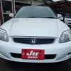 honda civic-ferio 1998 quick_quick_EK5_EK5-1300045 image 6