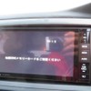 toyota hilux-surf 2006 -トヨタ--ハイラックスサーフワゴン　４ＷＤ CBA-TRN215W--TRN215-0013460---トヨタ--ハイラックスサーフワゴン　４ＷＤ CBA-TRN215W--TRN215-0013460- image 3
