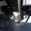 mitsubishi-fuso canter 2020 CFJ1733882 image 23