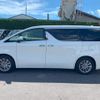 toyota alphard 2018 CFJ1520301 image 3