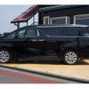toyota vellfire 2015 quick_quick_AGH30W_AGH30-0015493 image 8