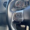 volkswagen tiguan 2013 -VOLKSWAGEN--VW Tiguan DBA-5NCTH--WVGZZZ5NZDW089702---VOLKSWAGEN--VW Tiguan DBA-5NCTH--WVGZZZ5NZDW089702- image 20