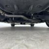 toyota camry 2020 CFJ1845134 image 15