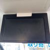 toyota noah 2015 CFJ1791505 image 7