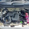 mazda carol 2015 CARSENSOR_JP_AU6443669422 image 42