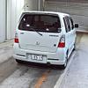 chevrolet mw 2008 -SUZUKI 【愛媛 501み9917】--Chevrolet MW ME34S-353394---SUZUKI 【愛媛 501み9917】--Chevrolet MW ME34S-353394- image 6