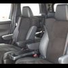 toyota alphard 2020 -TOYOTA--Alphard AGH30W--0333427---TOYOTA--Alphard AGH30W--0333427- image 20