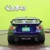 toyota 86 2015 quick_quick_DBA-ZN6_ZN6-057071 image 19