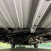 toyota voxy 2025 CFJ1803036 image 19