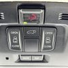 toyota alphard 2020 -TOYOTA--Alphard 3BA-AGH30W--AGH30-9013211---TOYOTA--Alphard 3BA-AGH30W--AGH30-9013211- image 8