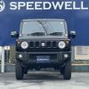 suzuki jimny 2023 -SUZUKI--Jimny 3BA-JB64W--JB64W-302769---SUZUKI--Jimny 3BA-JB64W--JB64W-302769- image 2