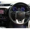 toyota hilux 2018 GOO_NET_EXCHANGE_0303362A30240622W001 image 35