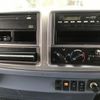 hino ranger 2007 CFJ1637365 image 53