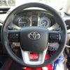 toyota hilux 2022 GOO_NET_EXCHANGE_0540208A30250621W001 image 22