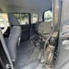 honda n-box 2015 -HONDA--N BOX DBA-JF1--JF1-1662936---HONDA--N BOX DBA-JF1--JF1-1662936- image 4